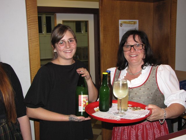 Foto: Steinwender