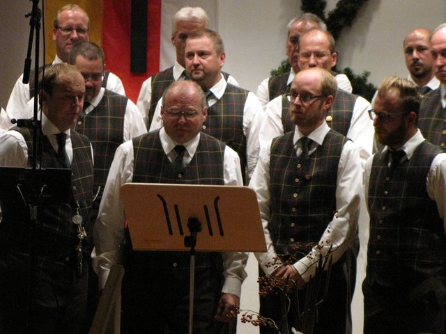Foto: Steinwender