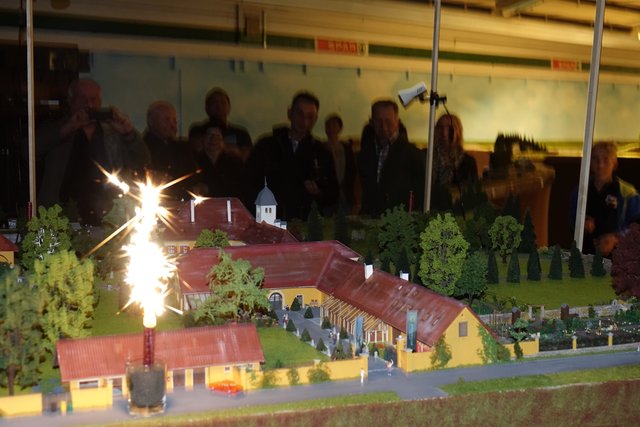 Foto: Heribert Kindermann