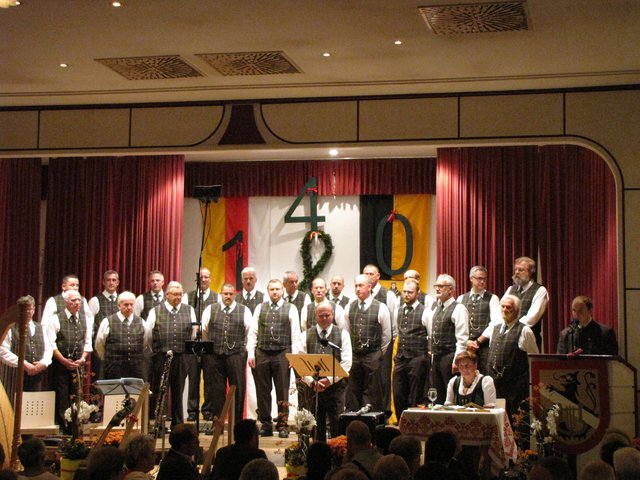 Foto: Steinwender