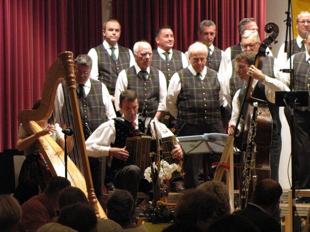 Foto: Steinwender
