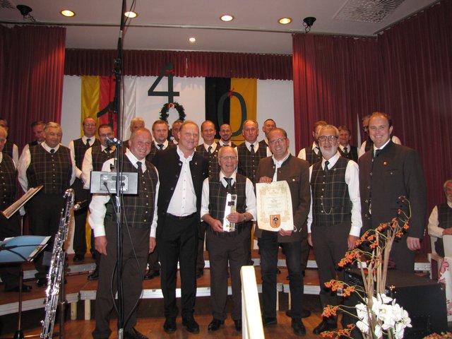 Foto: Steinwender
