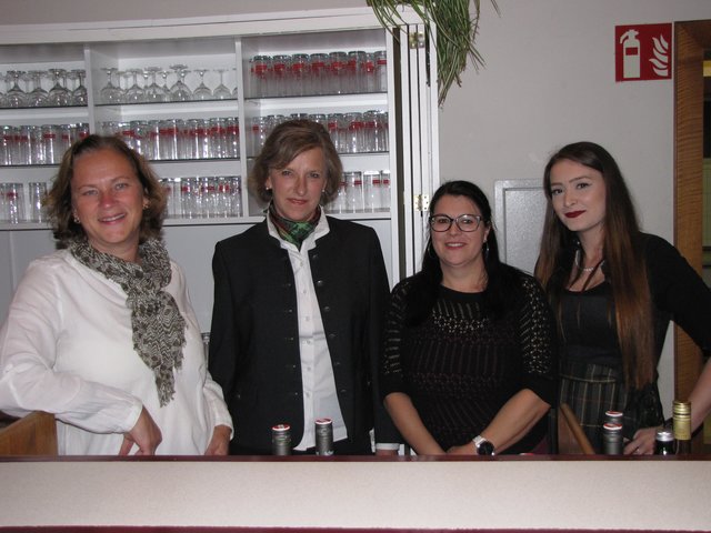Foto: Steinwender
