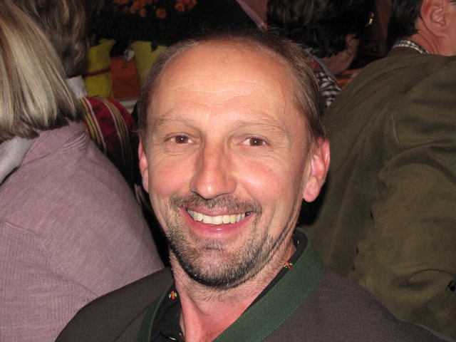 Foto: Steinwender