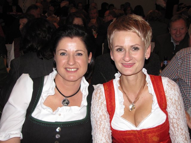 Foto: Steinwender