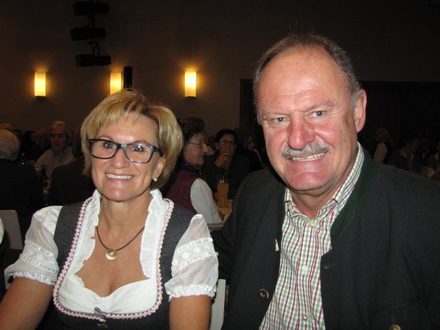 Foto: Steinwender