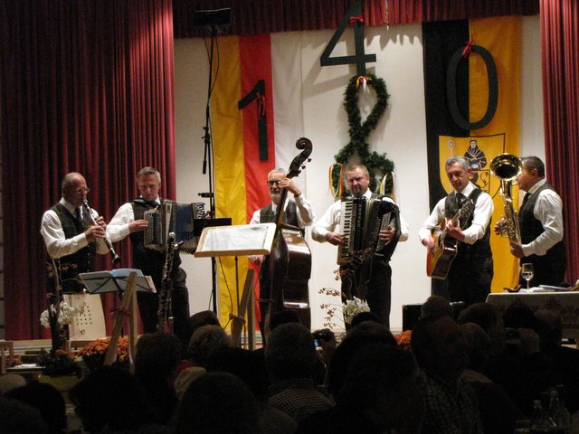 Foto: Steinwender