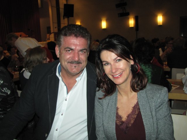 Foto: Steinwender