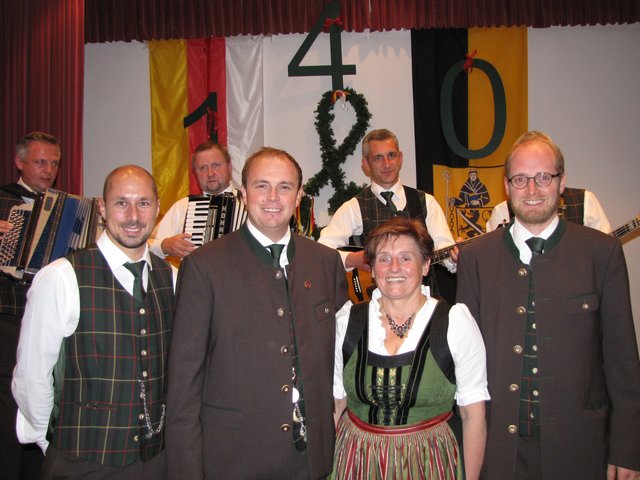 Foto: Steinwender