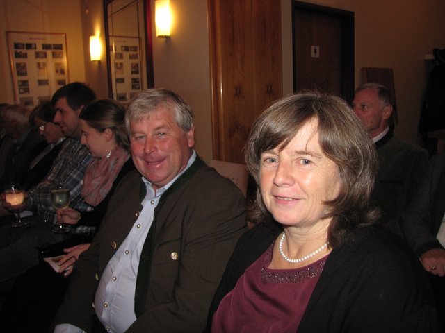 Foto: Steinwender