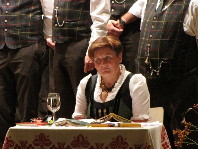 Foto: Steinwender