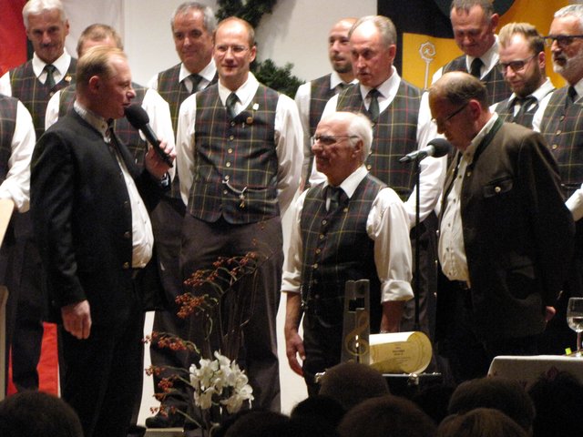 Foto: Steinwender