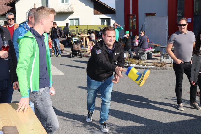 Leibnitz treffen mit frauen, Kostenlose partnervermittlung schwoich. Sexanzeigen in Bad Sding-sankt johann partnersuche und umgebung. Puch bei weiz Leibnitz treffen mit frauen Niederneukirchen neue menschen