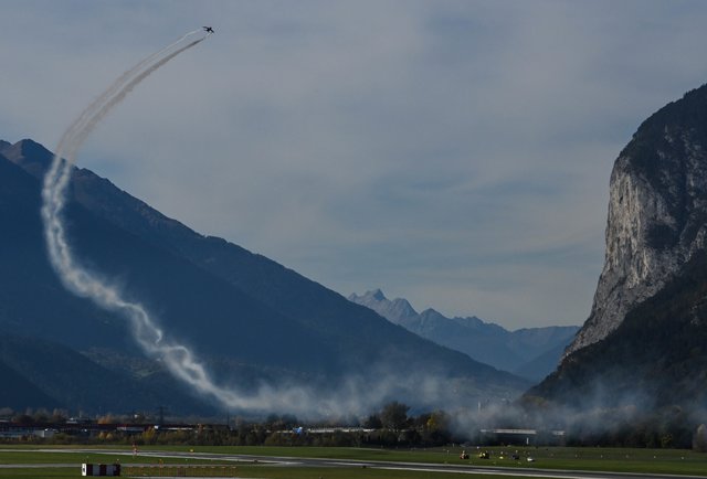 Foto: zeitungsfoto.at