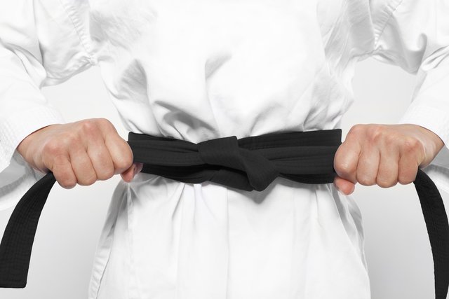 Foto: Tom-Hanisch - Fotolia