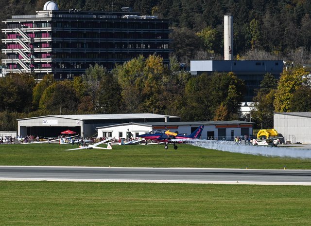Foto: zeitungsfoto.at