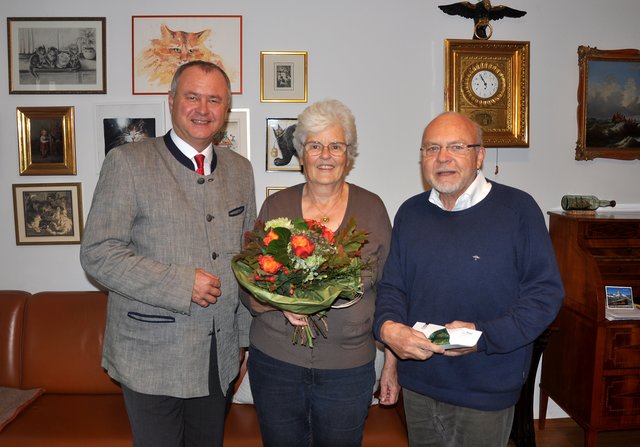 Foto: Stadtgemeinde Mödling