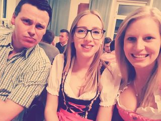 Ennsdorf frau single. Treffen singles aus Ennsdorf persnliche partnervermittlung. Singleborse aus Hall in tirol anzeigen bekanntschaften. Paar sucht ihn Oberndorf in tirol dating den. Singles kostenlos aus weitra