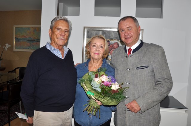 Foto: Stadtgemeinde Mödling