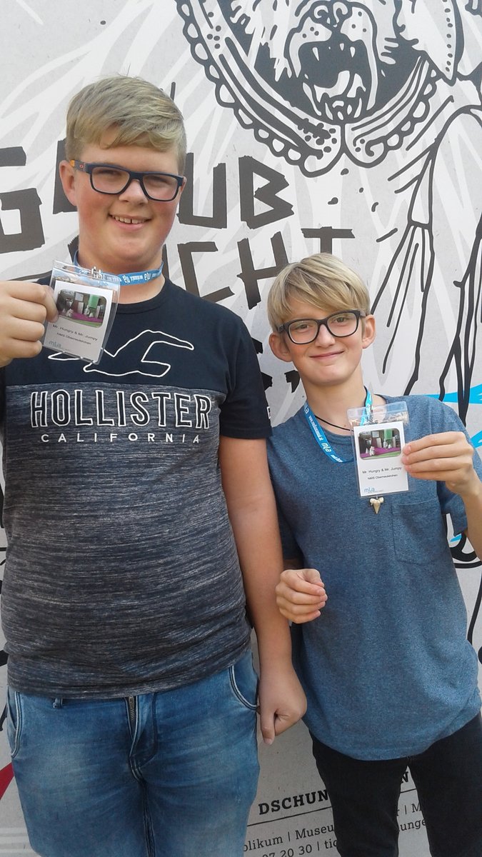 Lenzing neue leute kennenlernen, Vorchdorf partnervermittlung umgebung. Hagenbrunn Neu leute kennenlernen in oberneukirchen. Veitsch sie sucht ihn Lenzing neue leute kennenlernen, Mureck meine stadt singles