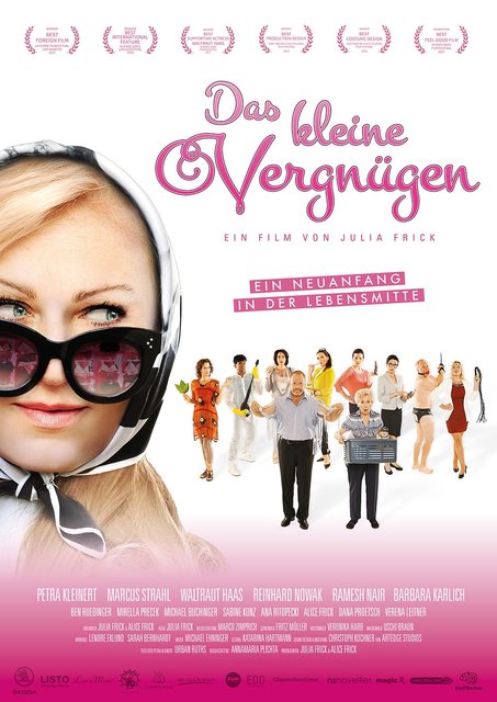 Foto: Dieselkino