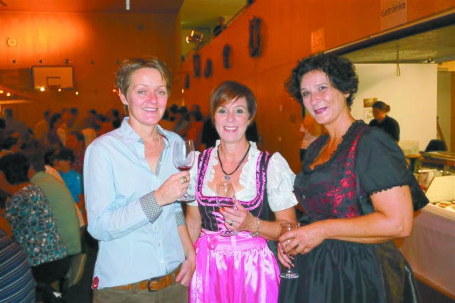 Foto: Doris Eller