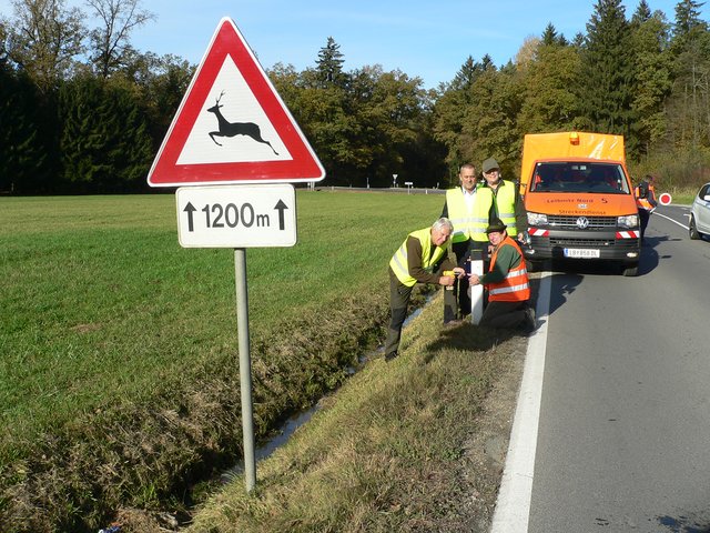 Foto: Legenstein