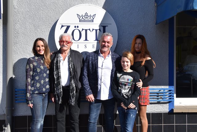 Kleinanzeigen fr Bekanntschaften aus Villach - Gratis Privat-Anzeigen zu Partnersuche, Kontaktanzeige, Sport- oder Tanz-Partner uvm. Suchen und Bekanntschaften Villach - optical-mark-recognition.com - Kleinanzeigen & Inserate