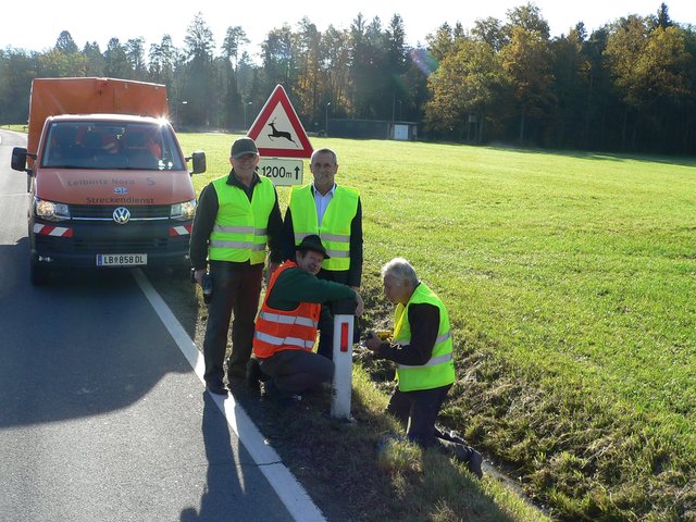 Foto: Legenstein