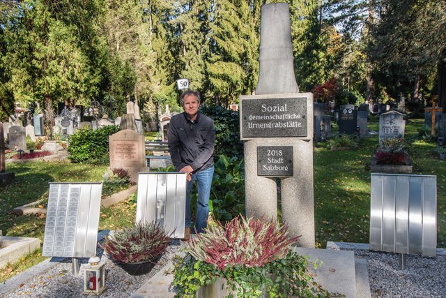 Foto: Stadt Salzburg/J. Knoll