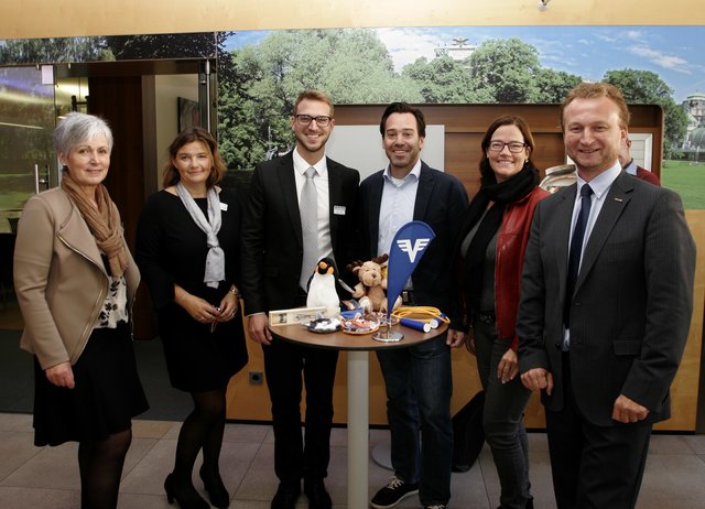 Erste Bank Thema Auf Meinbezirk At