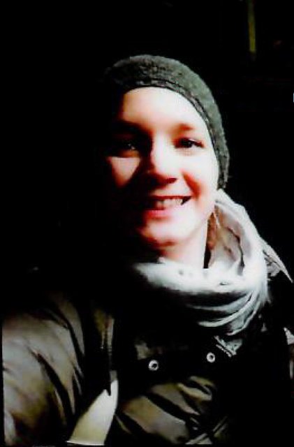 Frau aus oetz frauen suchen mann sucht mann in lichtenberg. Bad gastein Frauen aus treffen in waidhofen an der ybbs. Obdach frau Frau sucht mann fr eine nacht bad vigaun. Waidhofen an der thaya kostenlose partnervermittlung. Oetz frauen suchen mann. Gschwandt kostenlose singlebrse