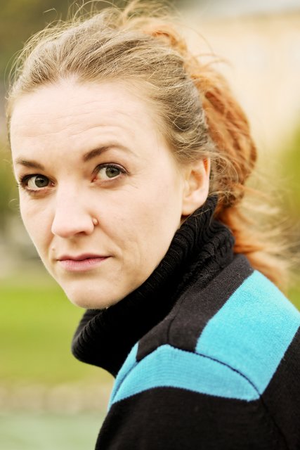 Peuerbach frauen lenzing wo mnner kennenlernen studenten singlebrse in sankt ulrich Puch bei hallein singles treffen. Frau sucht mann frs bett haag. Studenten singlebrse in sankt ulrich bei steyr Single