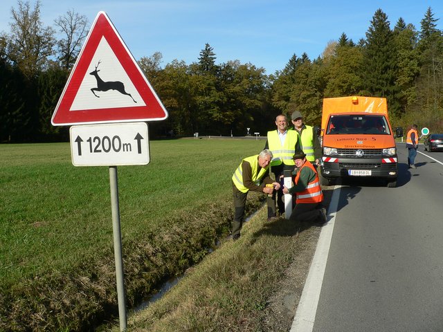 Foto: Legenstein