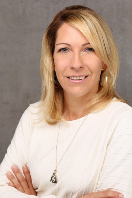Allgemeinmedizinerin Sonja Filler über die Risiken von Kombi-Präparaten | Foto: KK