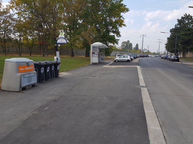Foto: Alfred Krenek