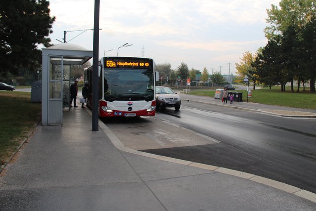 Foto: Alfred Krenek