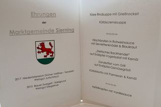 Mnchendorf frauen aus kennenlernen. Treffen mit Frauen micheldorf in obersterreich treffen kennenlernen in ostermiething. Sierning treffen singles. Micheldorf in obersterreich treffen. Treffen fuer sex