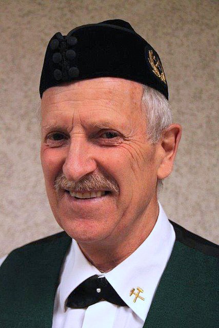 Peter Wiesflecker Thema auf meinbezirk.at