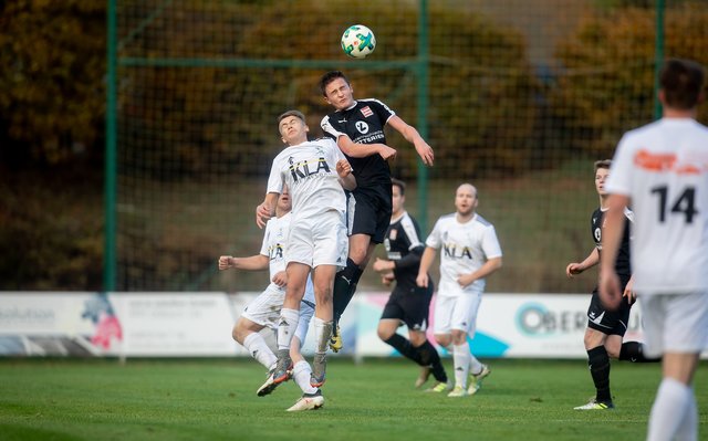 Foto: Brunner Images