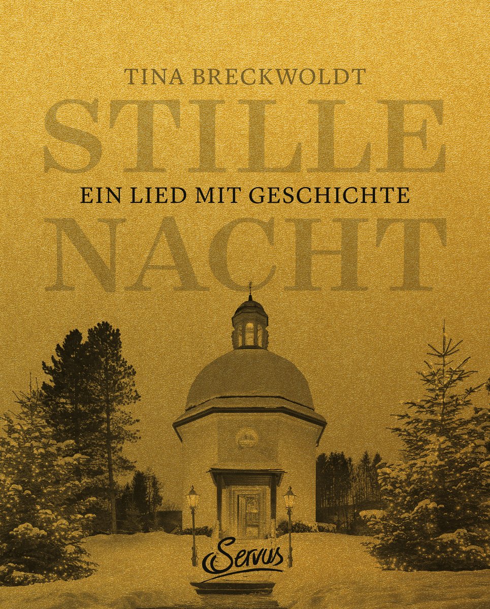 Buch Tipp In Tirol Thema Auf Meinbezirkat - 