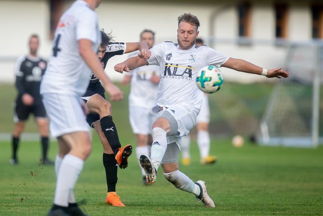 Foto: Brunner Images