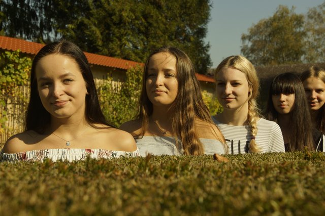 Foto: BBS Baumgartenberg