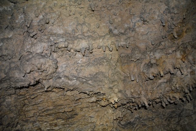 Übung der Höhlenretter: Die Höhlenführer, die Höhlenrettung und die Bergrettung übten den Ernstfall in der Ötscher-Tropfsteinhöhle.
