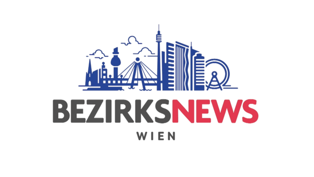 Was gibt es Neues in Simmering? In den Bezirksnews informieren die Bezirksvorsteher über Neuigkeiten im Bezirk.