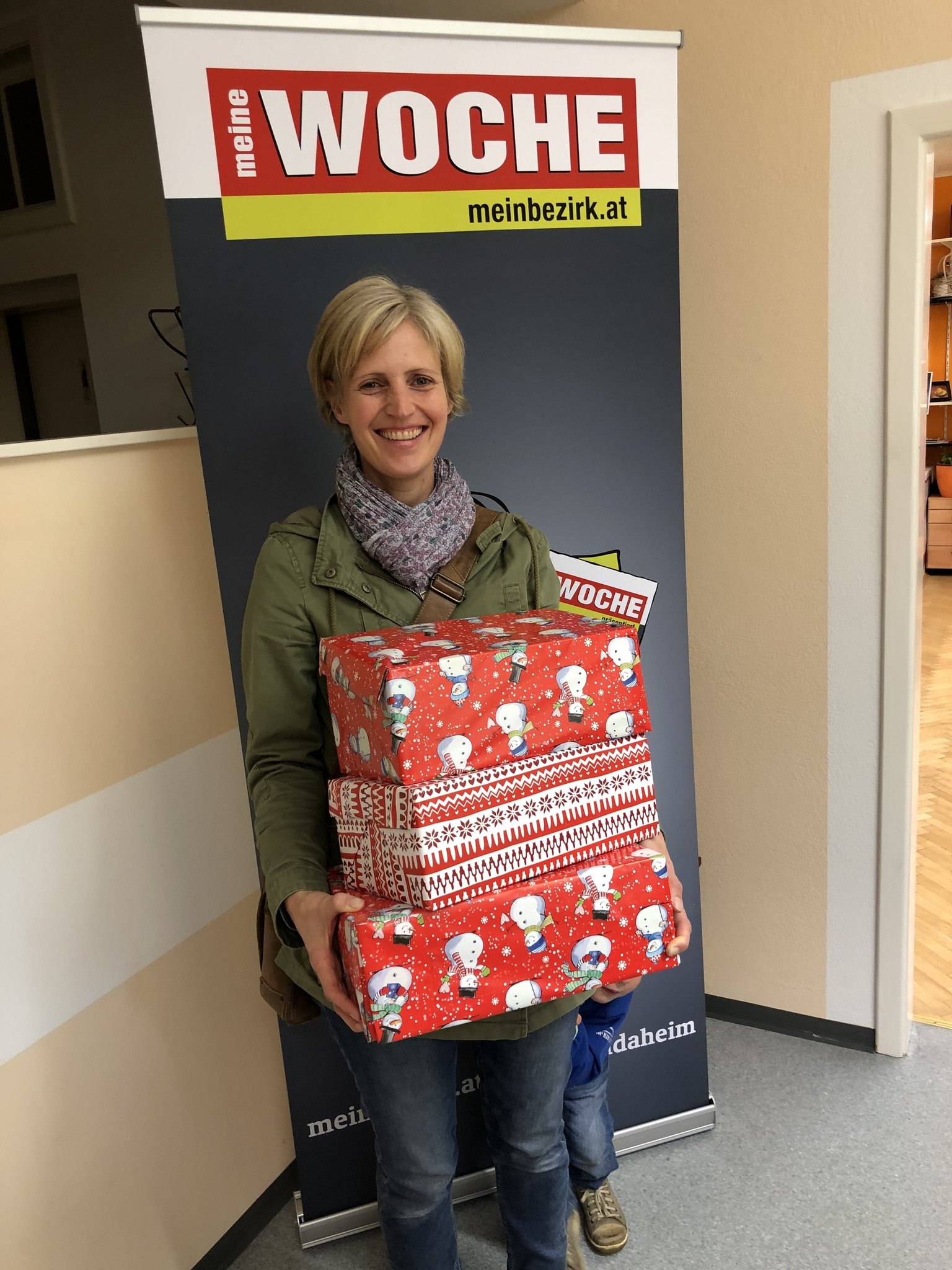 Weihnachten Im Schuhkarton 2022 Berlin Weihnachten im Schuhkarton Deutschlandsberg