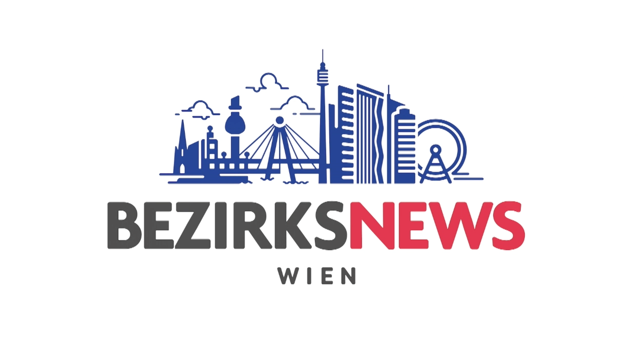 Was passiert im Herbst auf der Landstraße? Bezirksvorsteher Erich Hohenberg (SPÖ) gibt in den Bezirksnews ein Update über laufende Projekte.