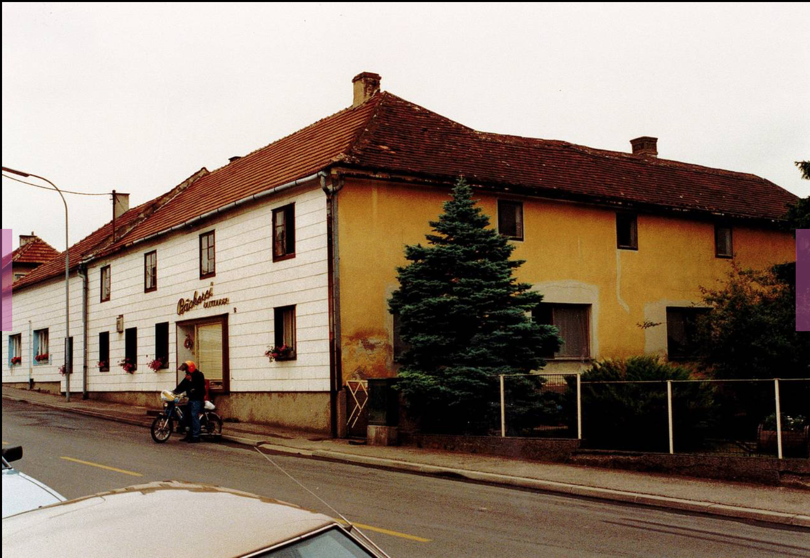 Foto: Pfeiffer