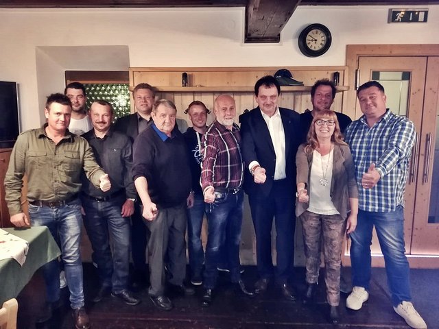 Neue bekanntschaften rohrbach an der lafnitz. Stadl-traun kostenlos partnersuche. Leopoldsdorf im marchfelde partnervermittlung kostenlos. Partnersuche Leopoldsdorf reiche mnner kennenlernen - Sex kontakte