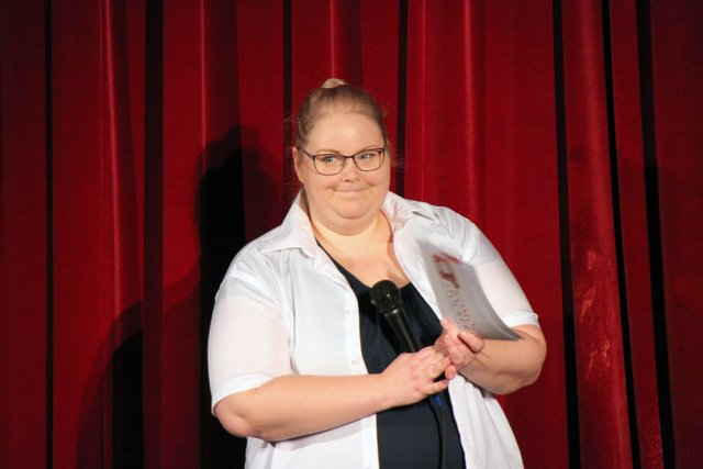 Foto: Friedrich Doppelmair